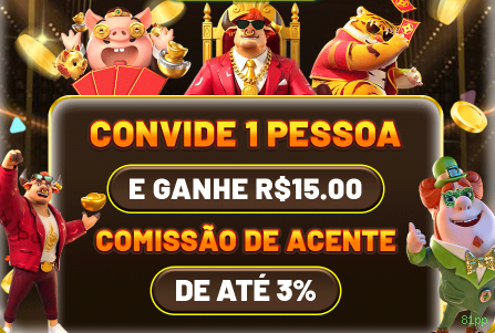 cassino_Baccarat