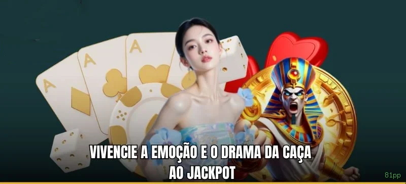 81pp