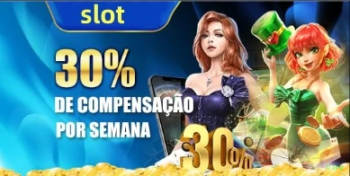 81pp
