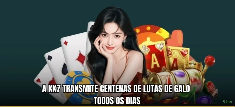81pp