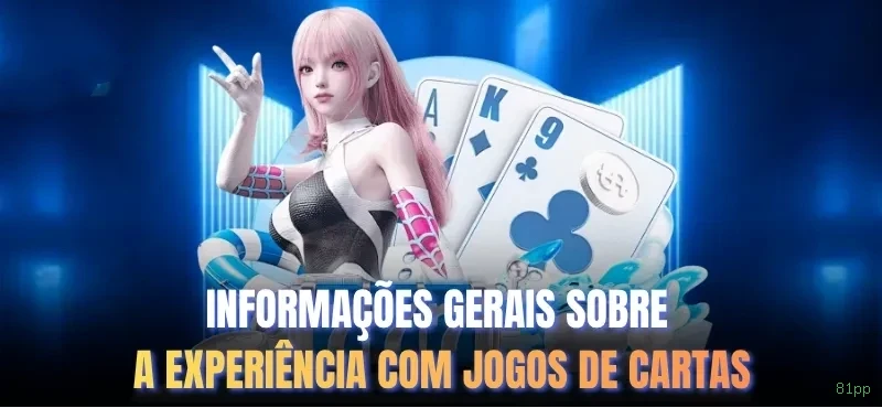 81pp