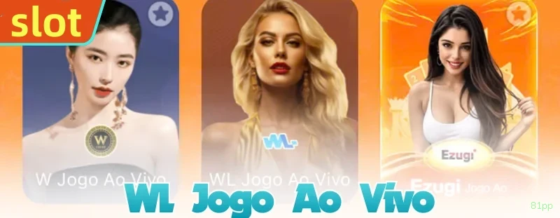 jogos_CrashGames