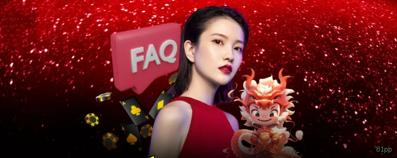 jogos_桌面游戏