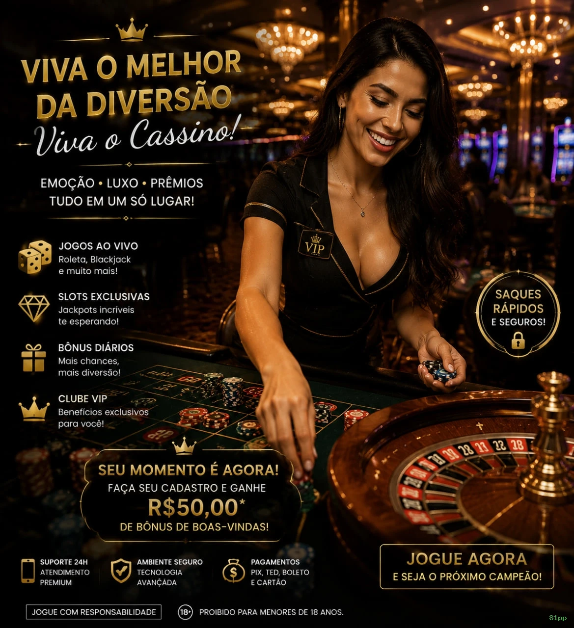 jogos_新游戏