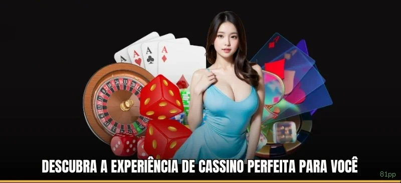 81pp