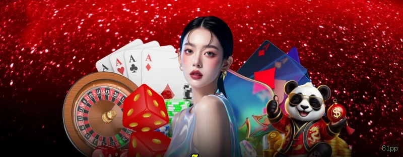 login_多设备