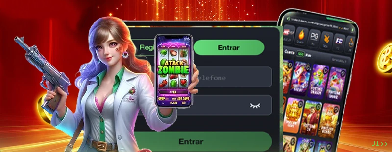 plataforma_App