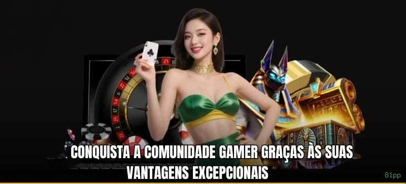 81pp