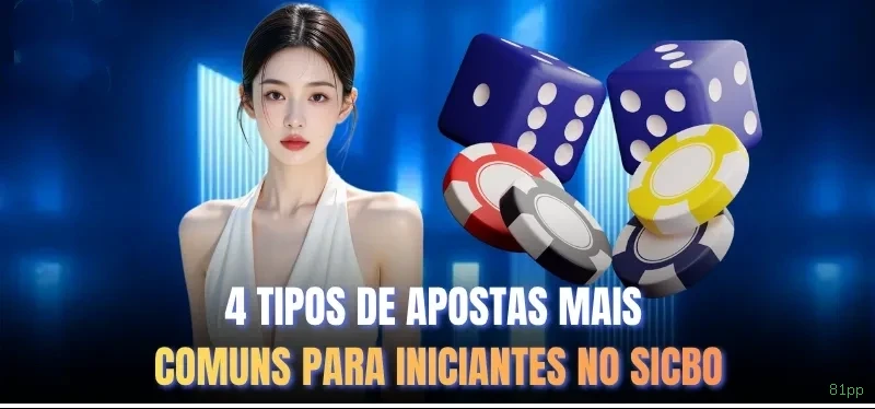 81pp