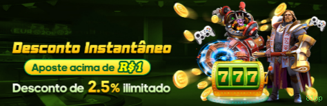 81pp