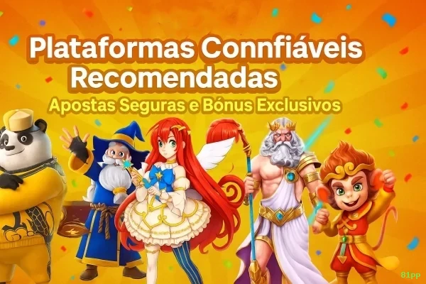 81pp