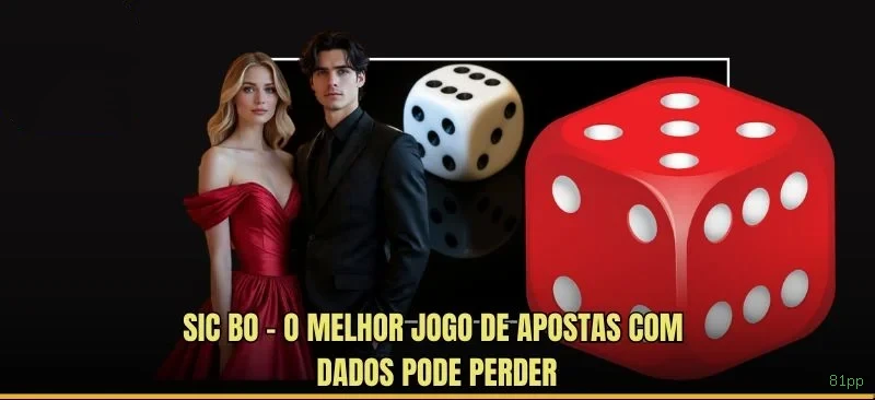 81pp