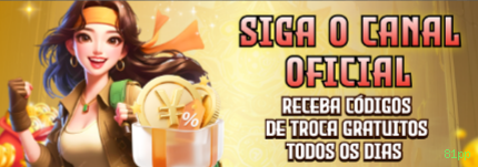 81pp