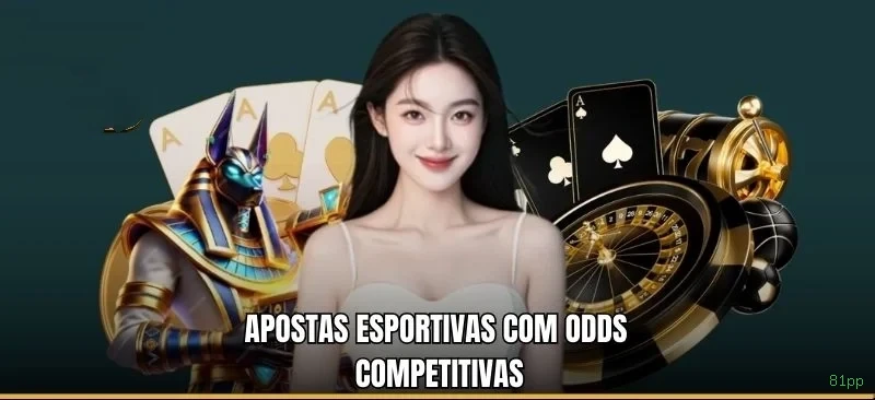 81pp