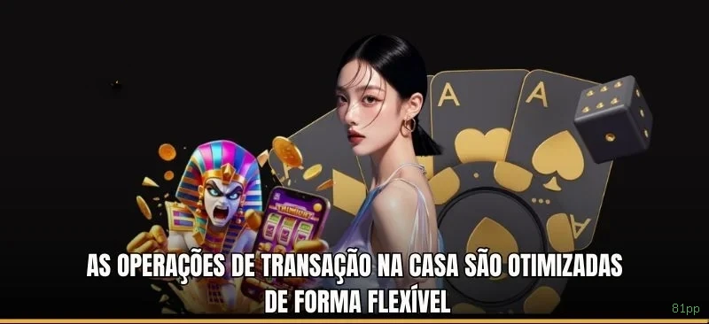 81pp