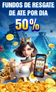 81pp
